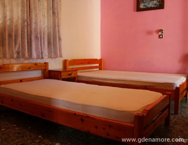 magda-rooms-toroni-sithonia-halkidiki-3-bed-studio